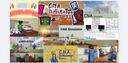 CNA Simulator Banner