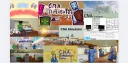 CNA Simulator banner