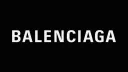 Balenciaga ™ banner