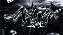 Astryx Shop banner