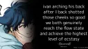 twink squad ( ⭑•̀ᴗ•́ )✧ Discord server banner