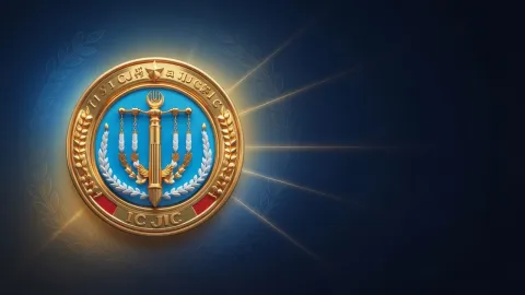 πβπ π½ππππ£ππ βππ‘π¦ππππ banner