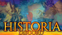 Historia banner