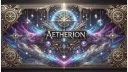 Aetherion banner