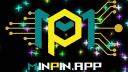 MinPin.App banner