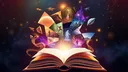 Liar's Lore#9630 banner
