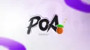 🌴 ᴘᴏᴀ ʀᴘ 🌴 banner