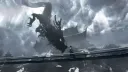xv banner