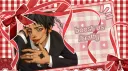 ﹒ /traffy . ⋆ ⚝ ( LAW TAG ) Discord server banner