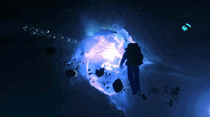 Project Unban Discord server banner