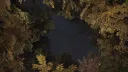 ✶ ᥬCαmp ∑mβerwσσd Discord server banner