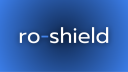 RoShield Community Discord server banner