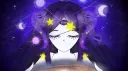 Koral’s Universe banner