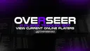 Overseer#9416 banner