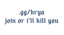 @     ABY$$  ;   #     dj2l banner