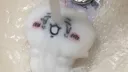 paws Discord server banner