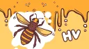 Honeyview server banner