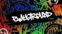 The Playground banner
