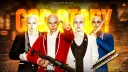 GOD STORY SEASON 2 | 10.03.68 banner