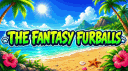 The Fantasy Furballs banner