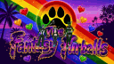 The Fantasy Furballs banner