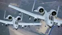 69th DLR Discord banner
