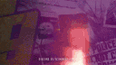 SIXNINE ROLEPLAY Discord server banner