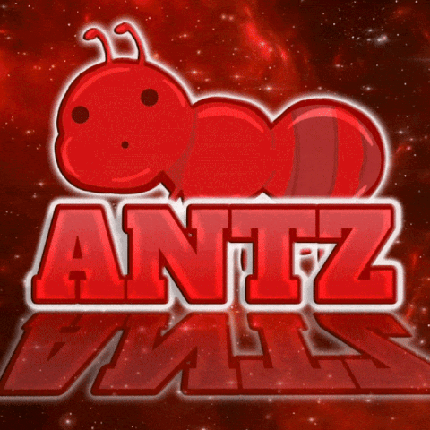 PlazaGarden (5 invites = 250b) banner