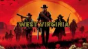 West Virginia banner