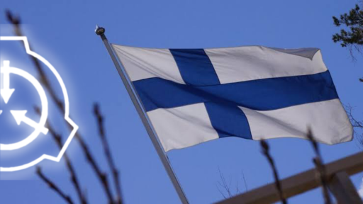 𝗦𝗽𝗲𝗰𝗶𝗮𝗹 𝗖𝗼𝗻𝘁𝗮𝗶𝗻𝗺𝗲𝗻𝘁 𝗣𝗿𝗼𝗰𝗲𝗱𝘂𝗿𝗲𝘀 【SITE-99】 Discord server banner