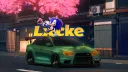 Lockes Community banner