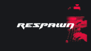RespawnMarket1 server banner