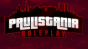 BRASIL ROLEPLAY MTA:SA SEASON 1 banner