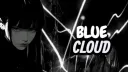 ! Blue Cloud   #BoostUs banner