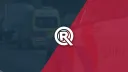 Realistiq Roleplay banner