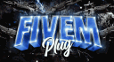 Fivem Plug banner