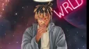 JWHub banner