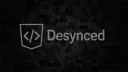 Desynced | 404 banner