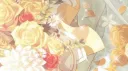 PALACE Discord server banner