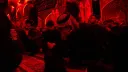 Tariq Al Nur | طريق النور banner