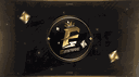 𝐄𝐦𝐩𝐢𝐫𝐞 𝐅𝐚𝐦𝐢𝐥𝐲 ™ banner