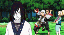 𝒩𝒶𝓇𝓊𝓉𝑜:𝙎𝙖𝙣𝙣𝙞𝙣 𝘾𝙝𝙧𝙤𝙣𝙞𝙘𝙡𝙚𝙨 banner