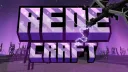 Rede Craft #1K banner