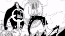 𝑮𝑬𝑵𝑬𝑹𝑨𝑻𝑰𝑶𝑵 𝒁𝑬𝑹𝑶:// 𝑨 𝑾𝑶𝑹𝑳𝑫 𝑾𝑰𝑻𝑯𝑶𝑼𝑻 𝑱𝑶𝒀 banner
