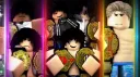 WWC | World Wrestling Club. EST 2017. banner