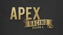 Apex Racing banner