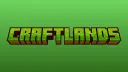 Craftlands • CLOSED banner