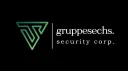 Gruppe Sechs | GTAW:RU banner