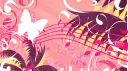 🍏 ꒱ sapphine ᵎᵎ (revamp) Discord server banner