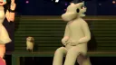 El Sotano de Blonzo banner